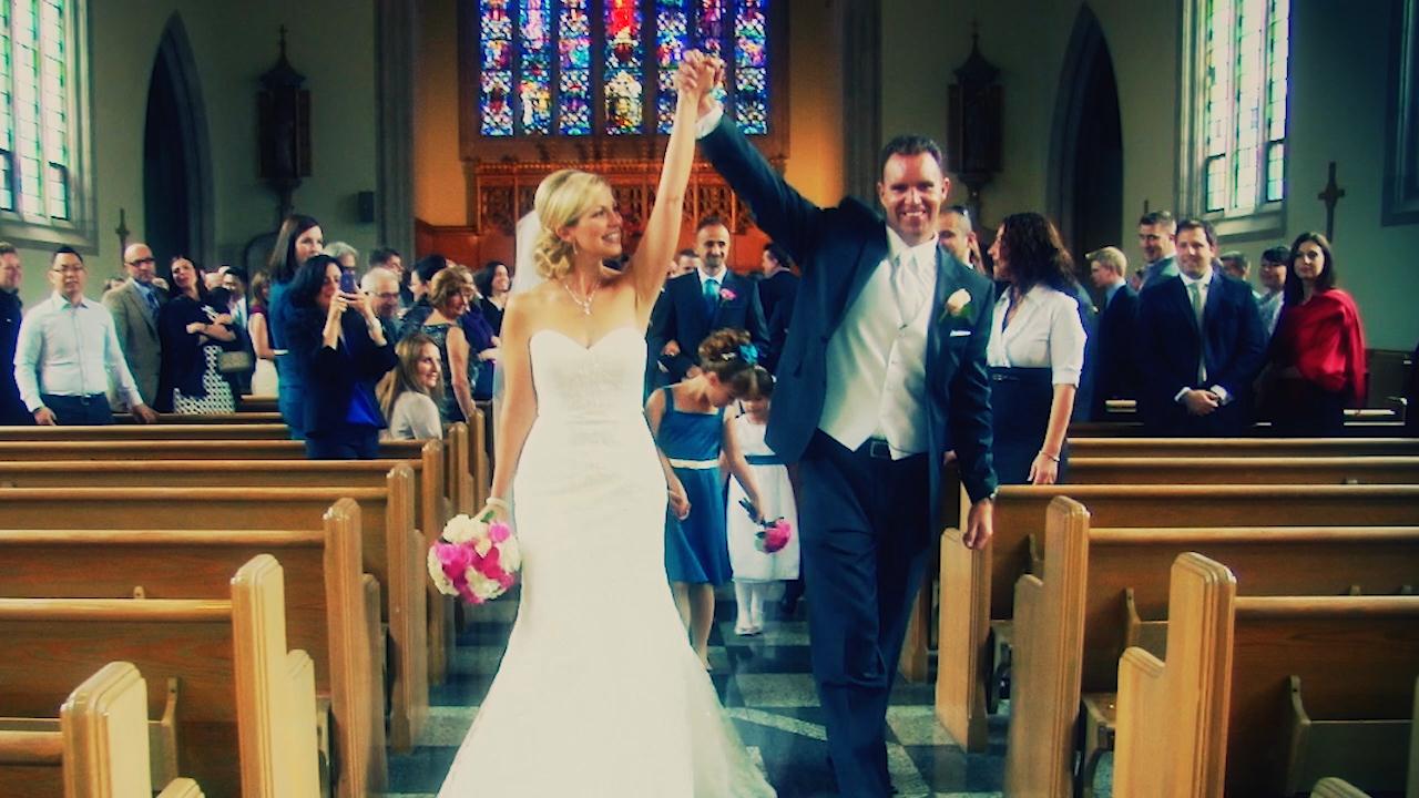 HIGHLIGHTS  JnW20121006