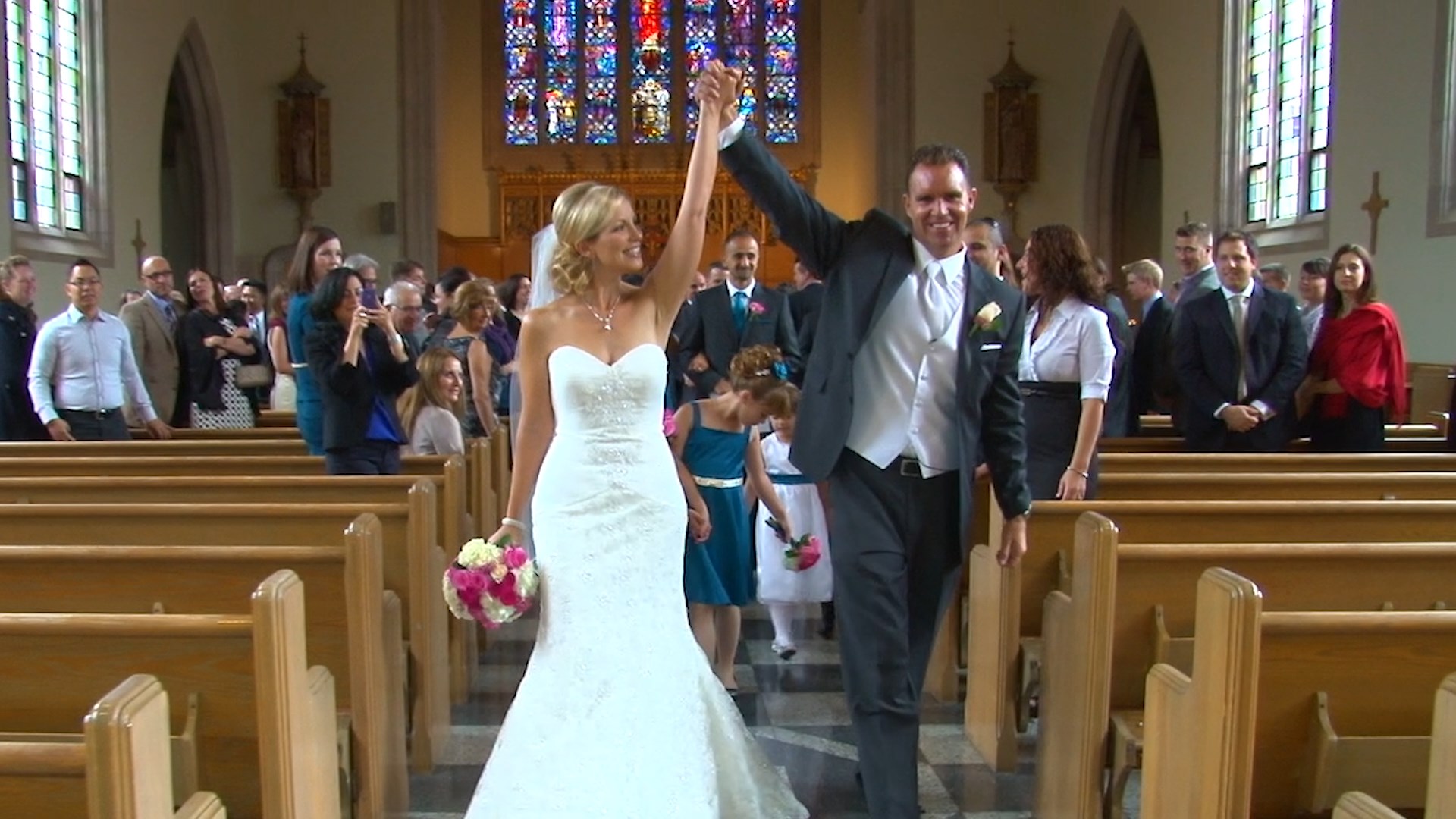 JnW20121006  RE EDIT  HD 1080