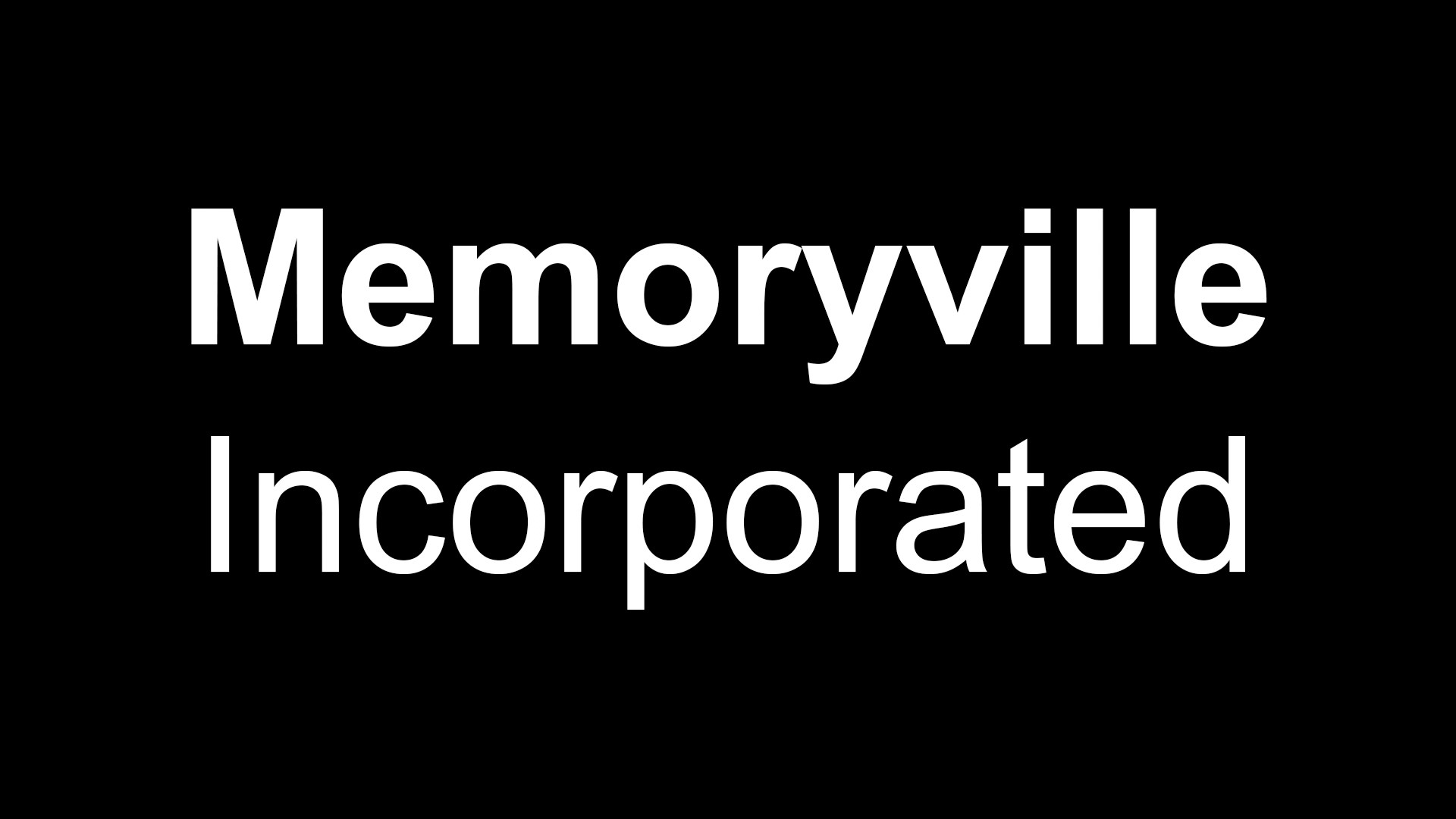 MVP Mix Trailer C  HD 1080